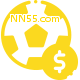 Aposte em esportes do mundo todo no NN55.com!