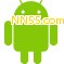 Aplicativo NN55.combet para Android